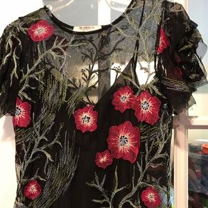 Free Generation dress !!!Firm